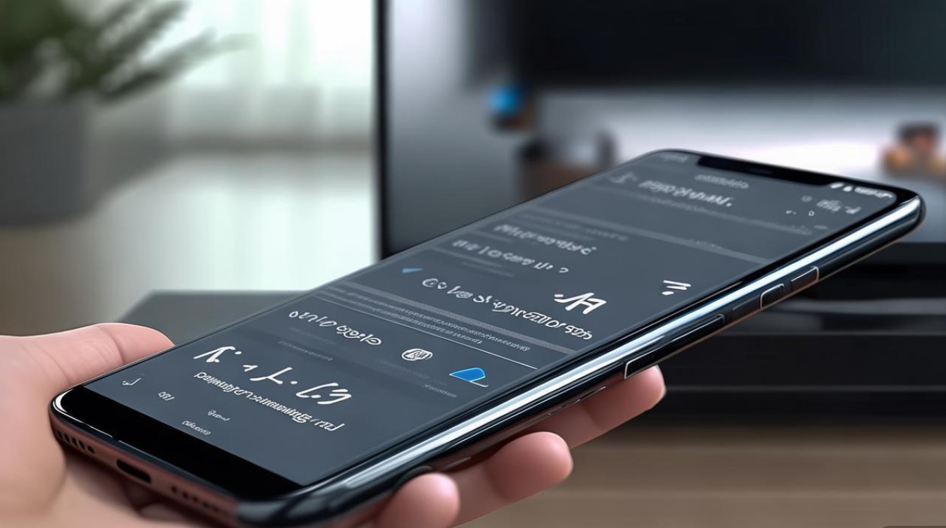 华为mate9 pro怎么投屏?老机型也能无线投屏吗?