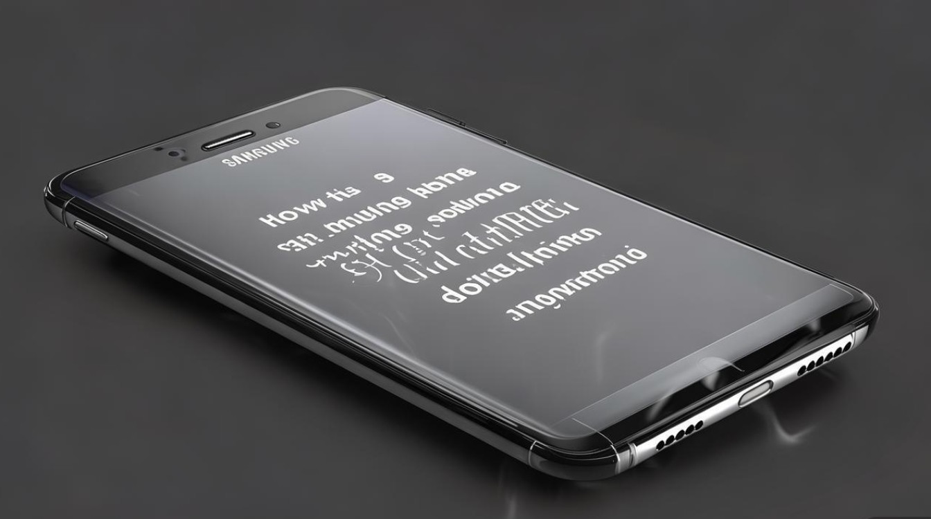 三星手机没做什么怎么还很烫?