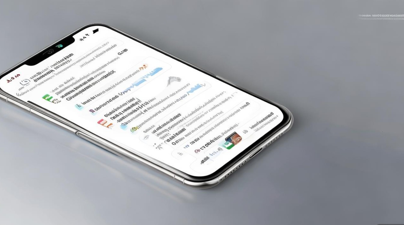 Redmi Note 12 Pro怎么看内存占用？详细步骤教程在这里