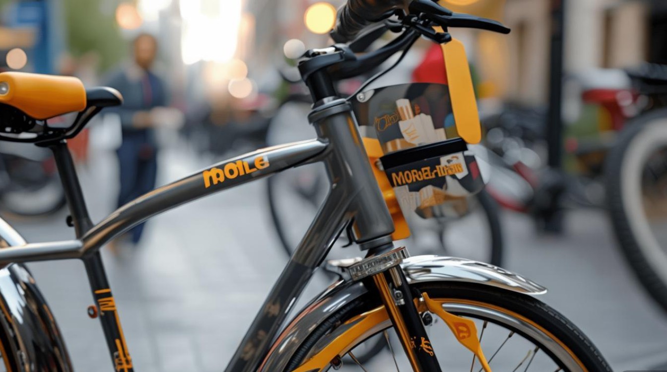 摩拜单车全国无门槛免押金,用户能放心骑了吗?