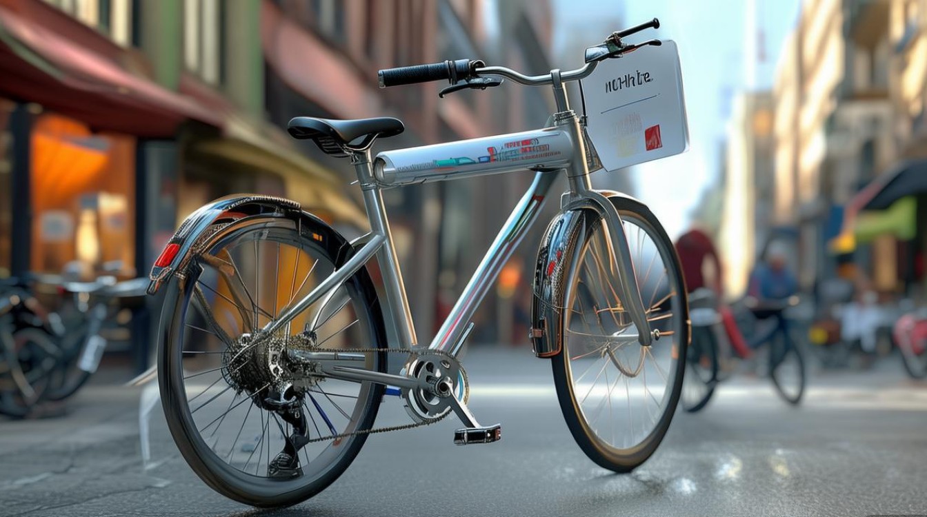 摩拜单车全国无门槛免押金,用户能放心骑了吗?