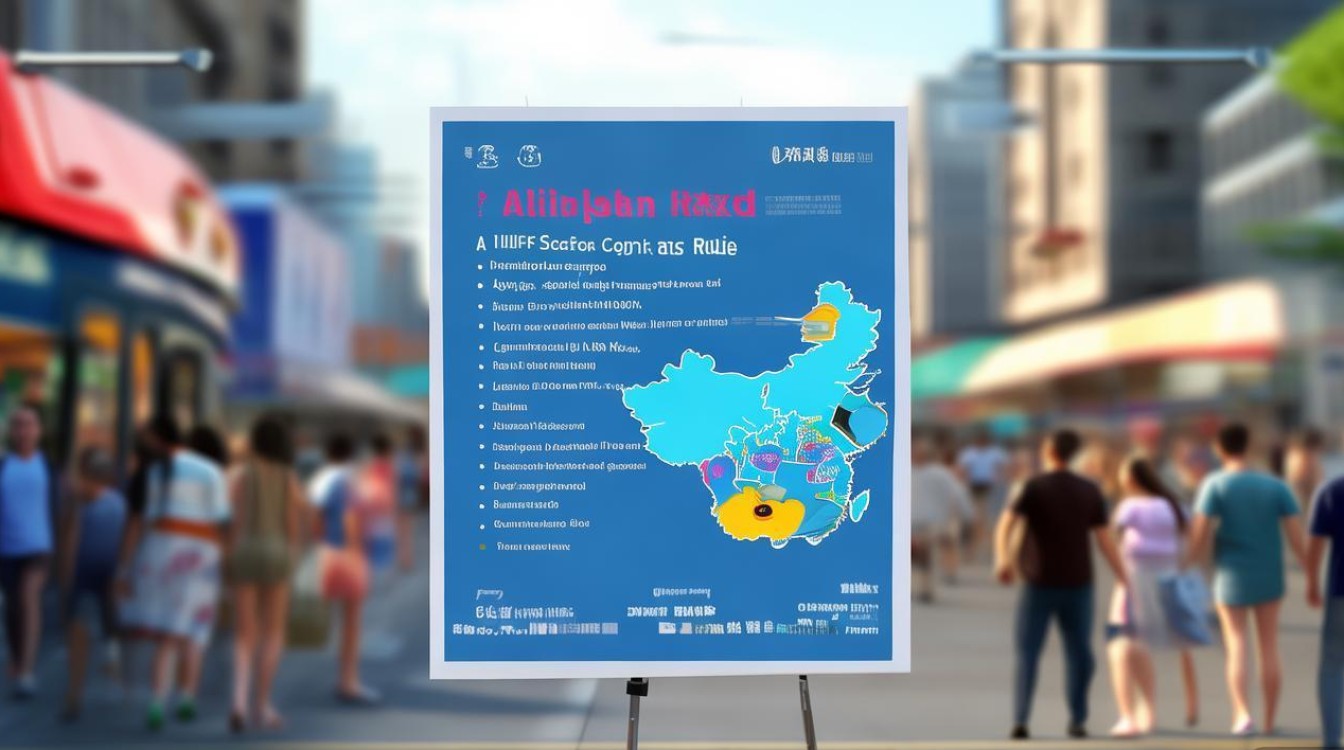 支付宝扫码乘公交新增6城，哪些城市能用？怎么操作？