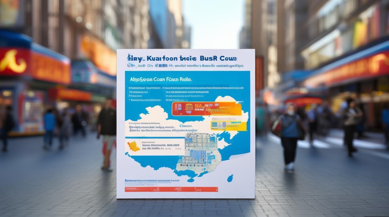 支付宝扫码乘公交新增6城，哪些城市能用？怎么操作？