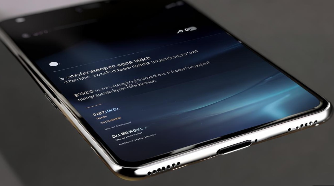 小米13国行版如何开启谷歌服务?海外版支持GMS吗?