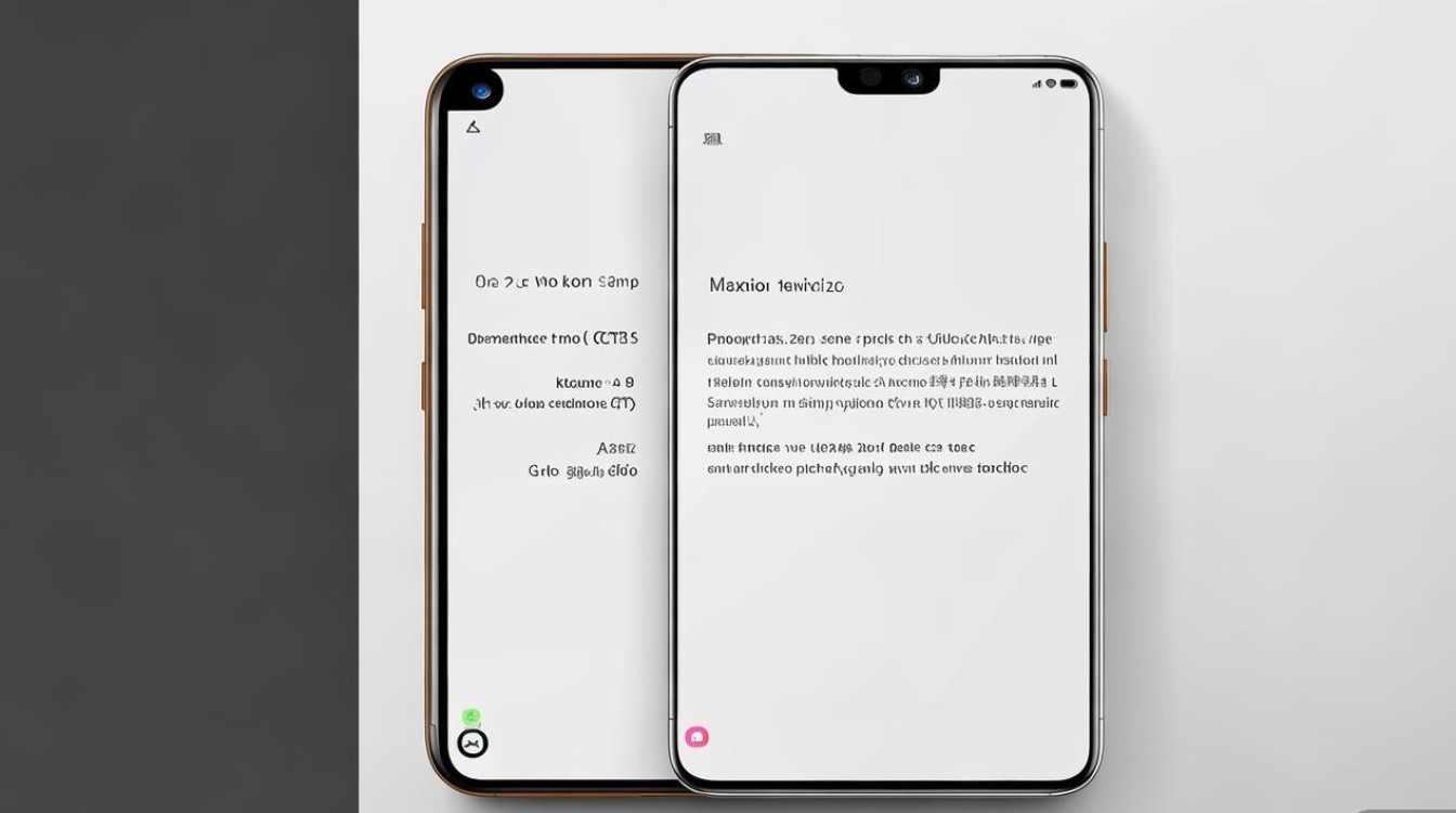 小米13国行版如何开启谷歌服务?海外版支持GMS吗?