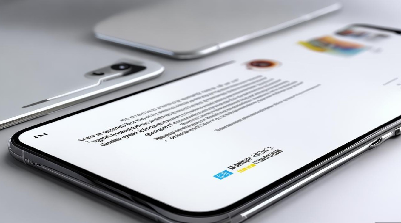 小米13国行版如何开启谷歌服务?海外版支持GMS吗?