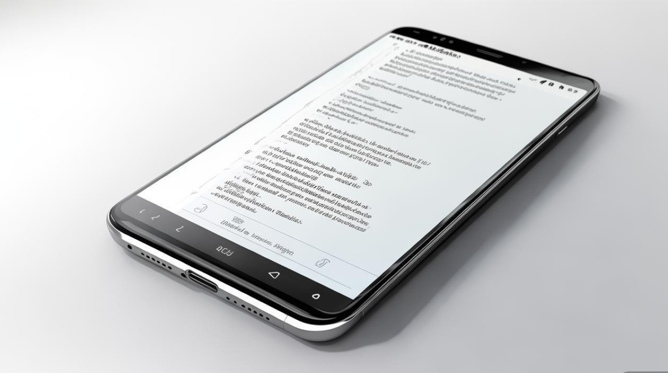 华为Mate7怎么恢复出厂设置？数据会丢失吗？