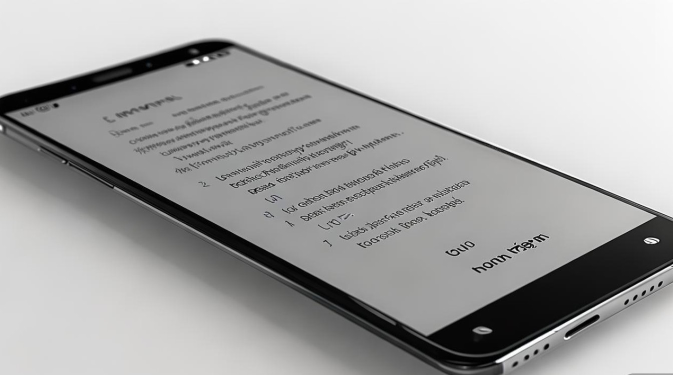 华为Mate7怎么恢复出厂设置？数据会丢失吗？