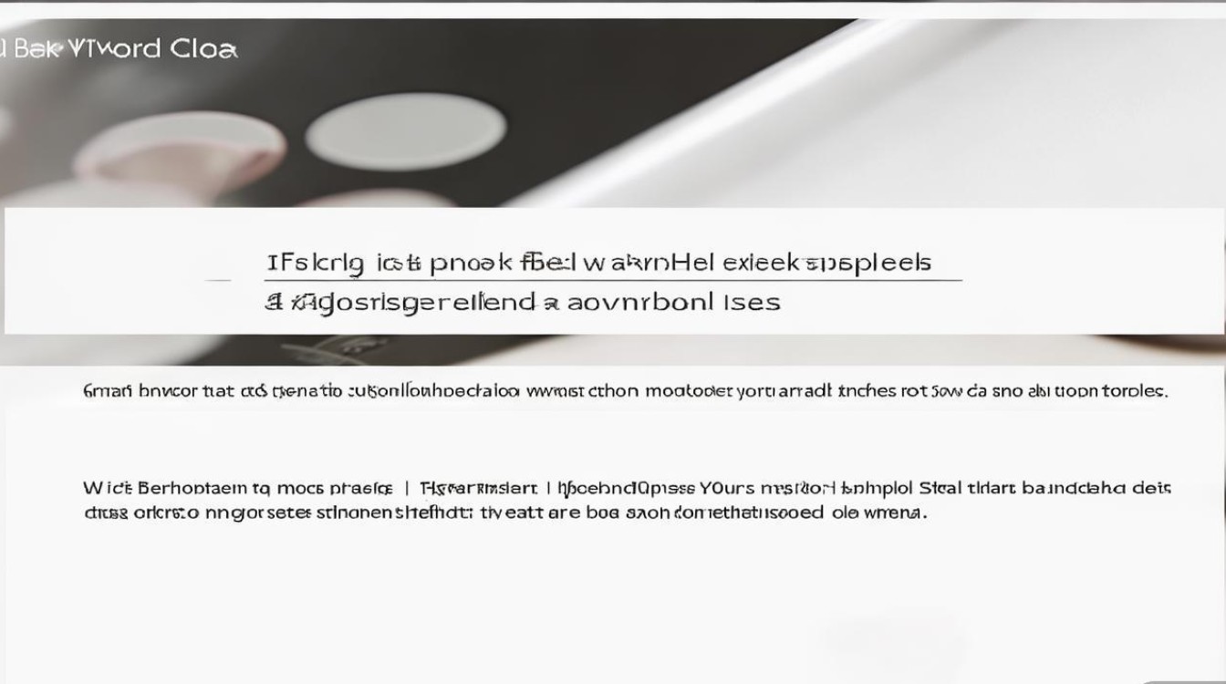 苹果5s突然黑屏不亮怎么办?