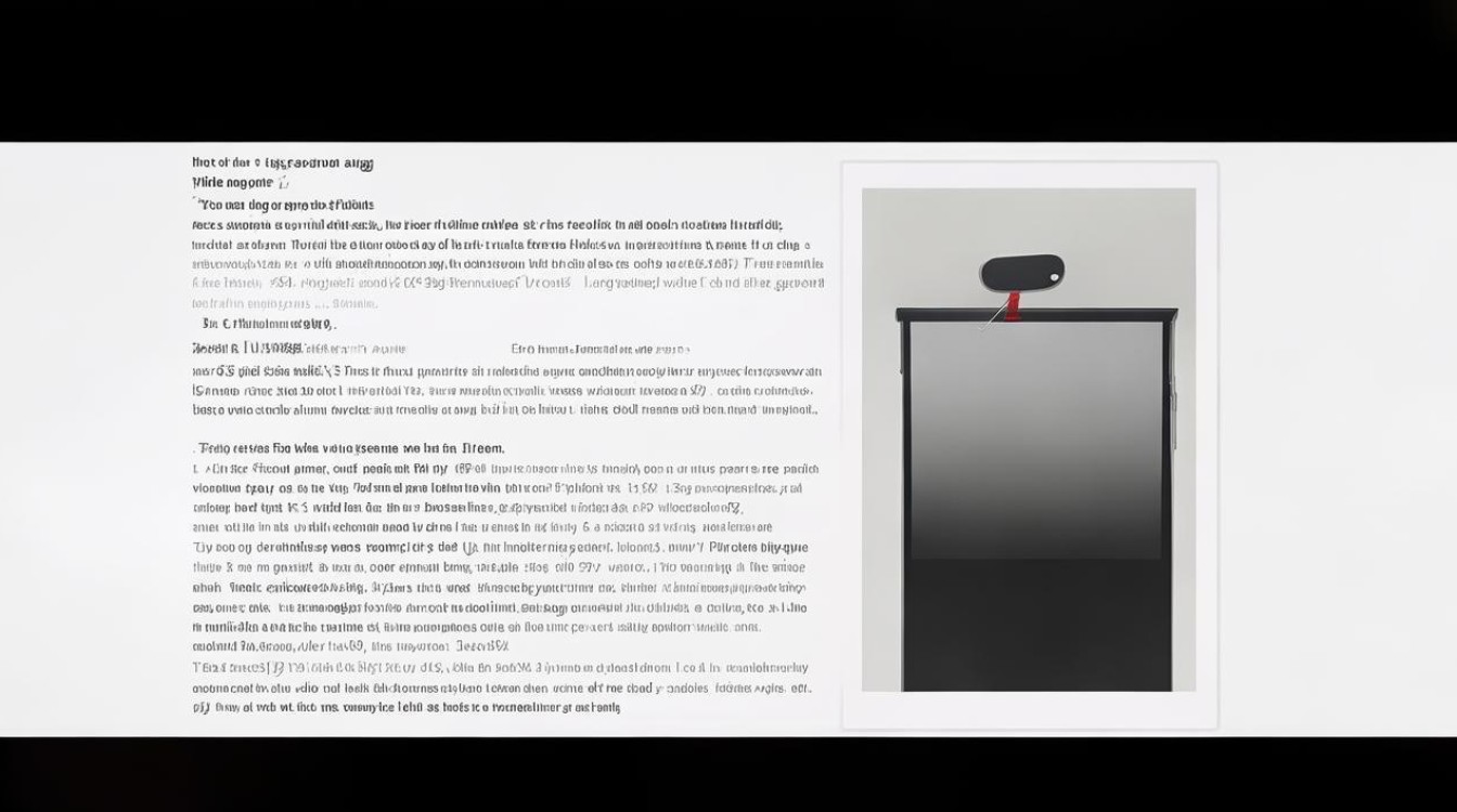 苹果5s突然黑屏不亮怎么办?