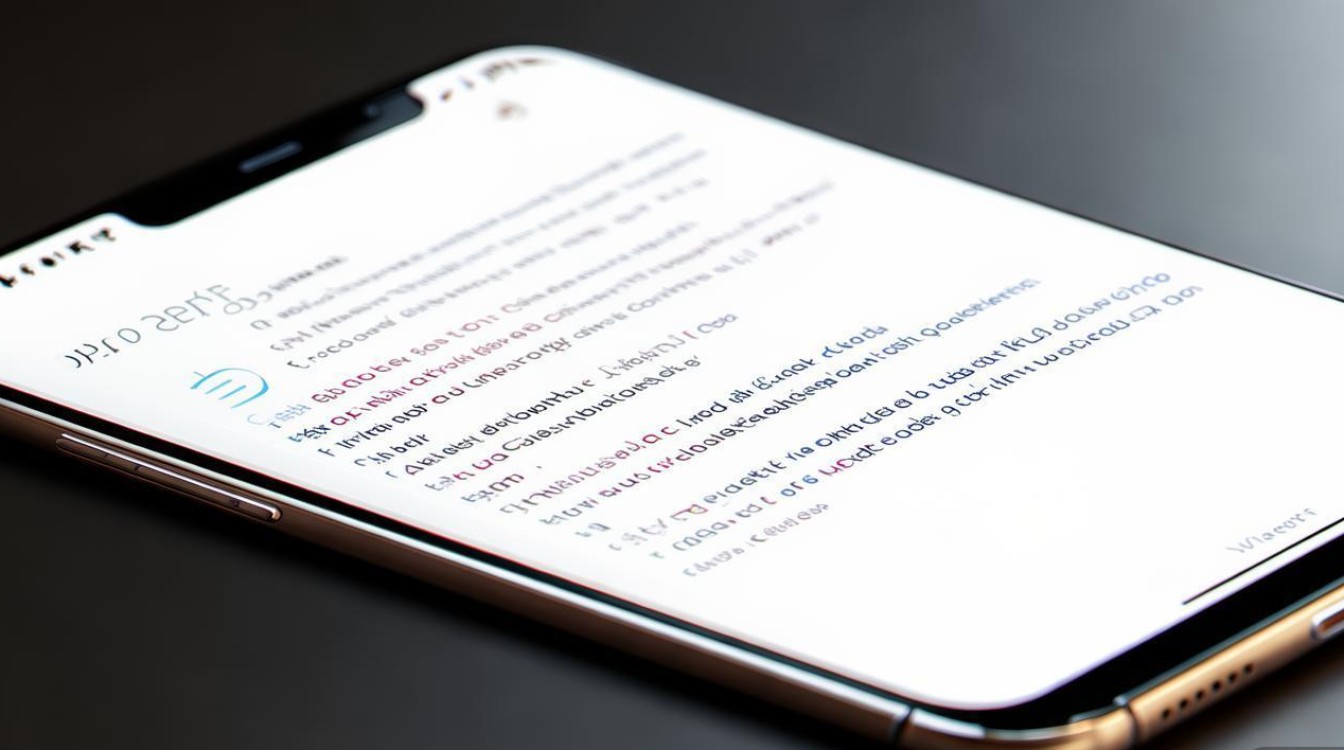 oppo来电保护怎么关？oppo手机关闭来电保护步骤详解