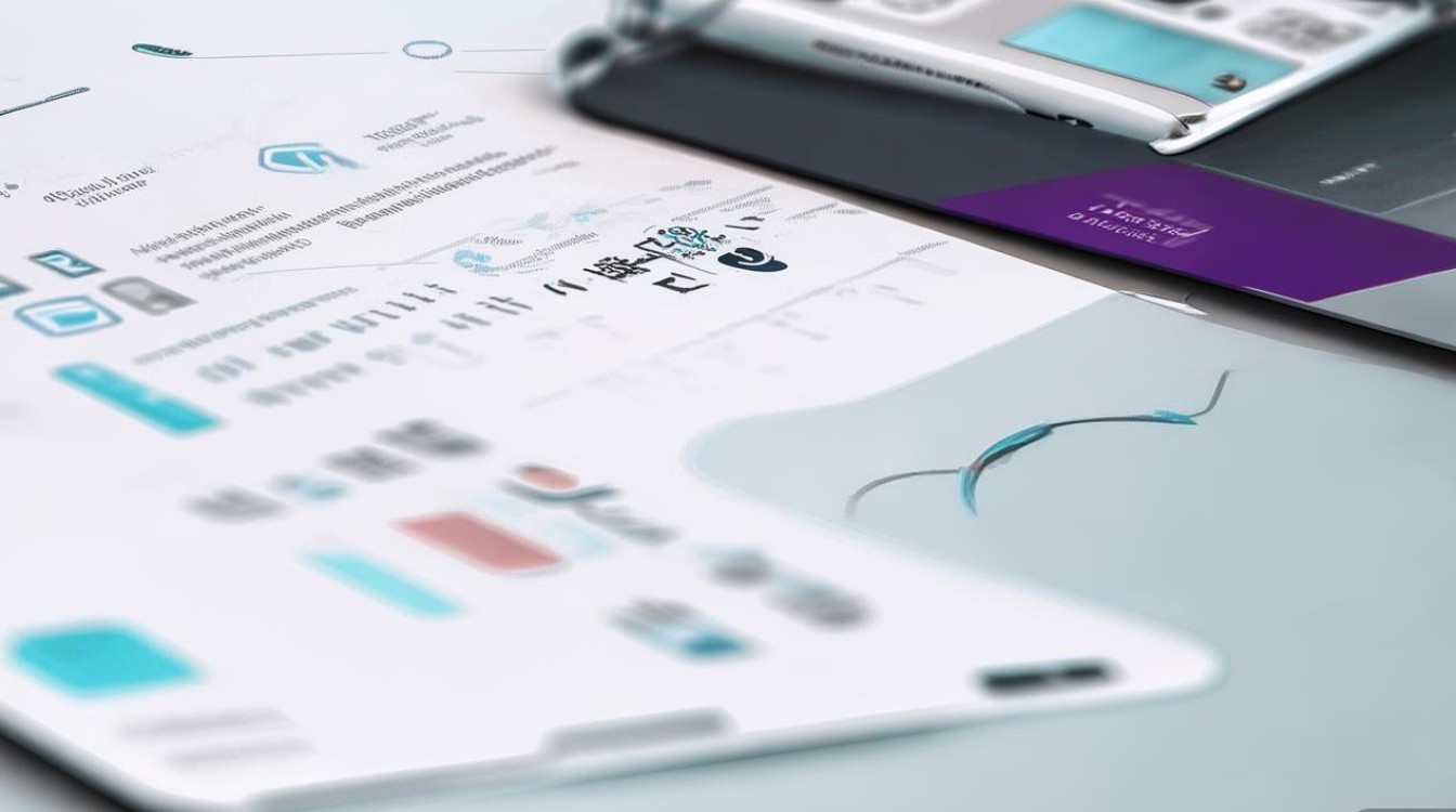 抖音里@别人方法是什么？新手怎么在抖音@人？