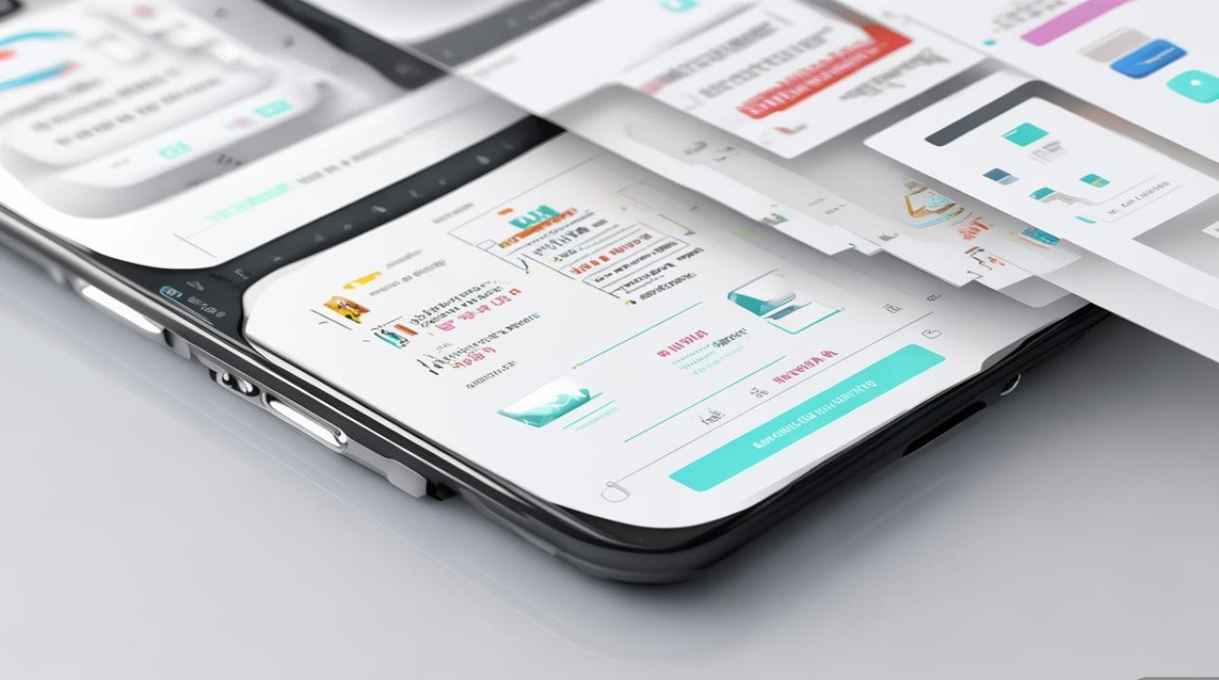 抖音里@别人方法是什么？新手怎么在抖音@人？