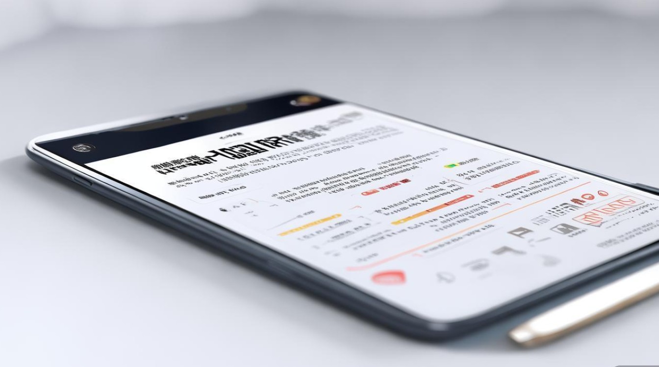 抖音里@别人方法是什么？新手怎么在抖音@人？