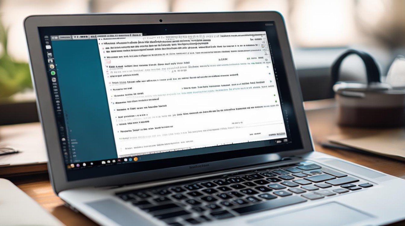 苹果5s怎么更新ios9.1?详细步骤与注意事项解析