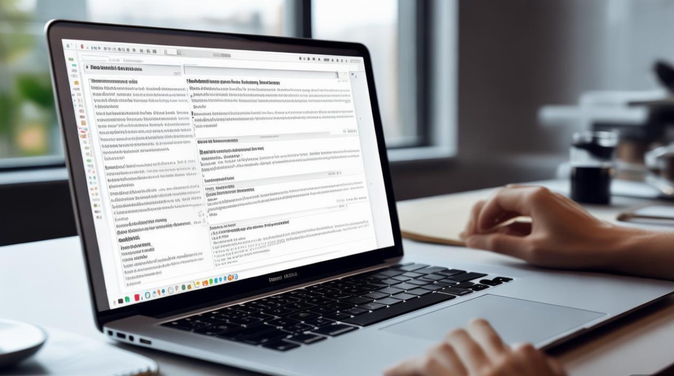 苹果5s怎么更新ios9.1?详细步骤与注意事项解析