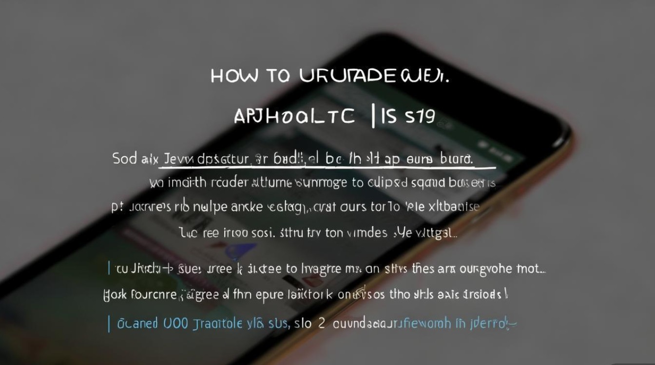 苹果5s怎么升级到iOS9？更新后卡吗？