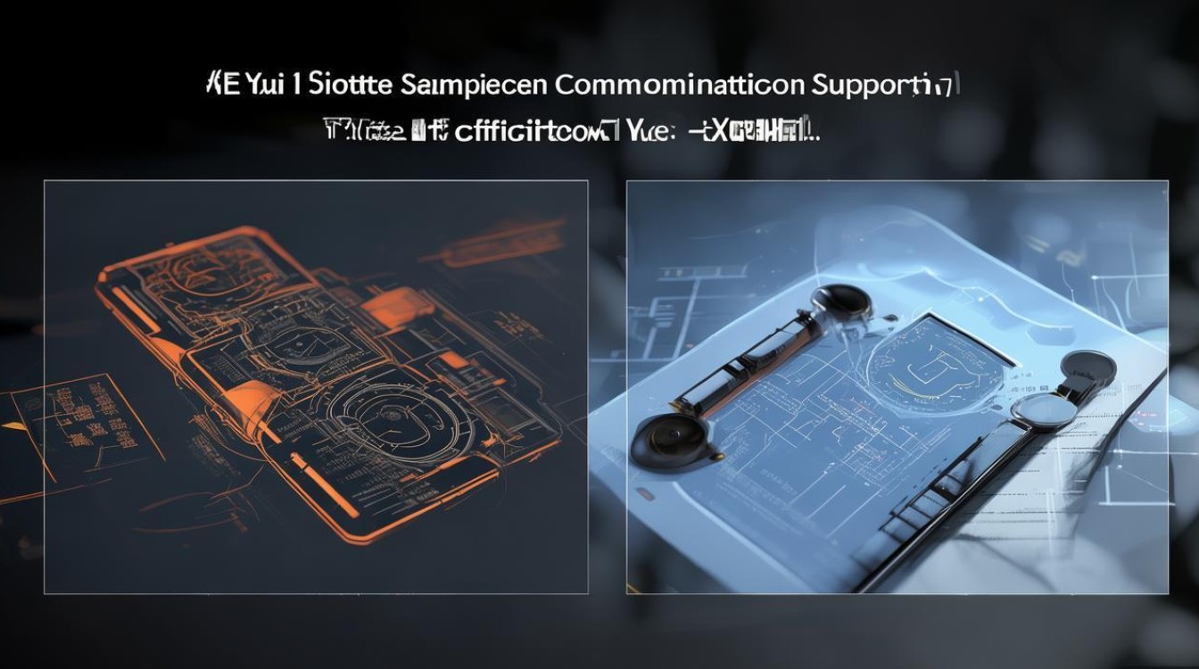 小米13是否支持卫星通讯?实测效果如何?