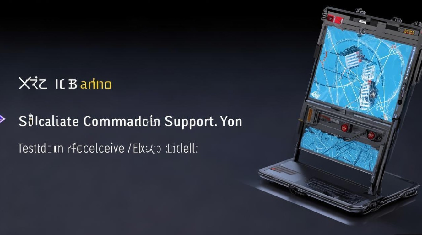 小米13是否支持卫星通讯?实测效果如何?