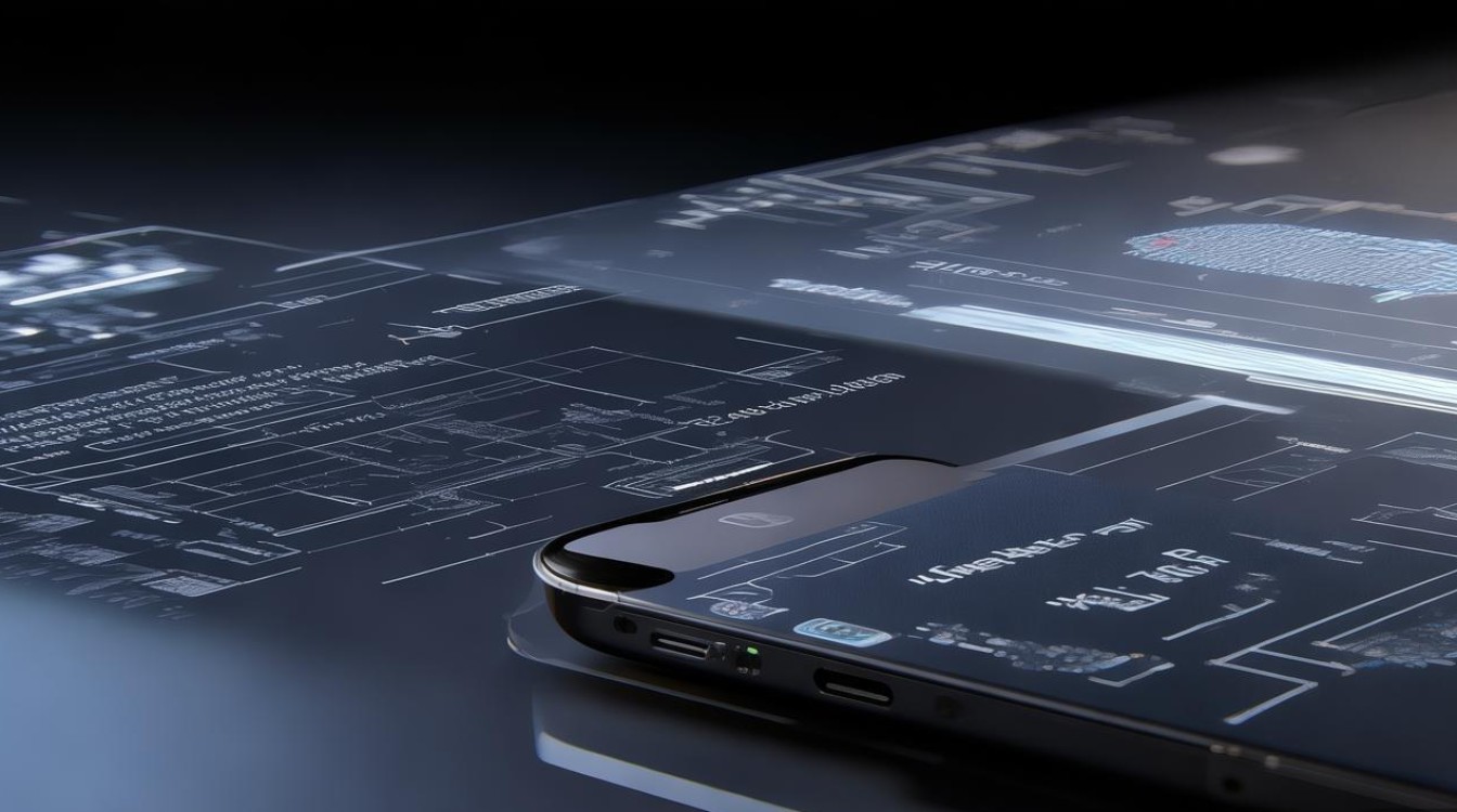 小米13是否支持卫星通讯?实测效果如何?