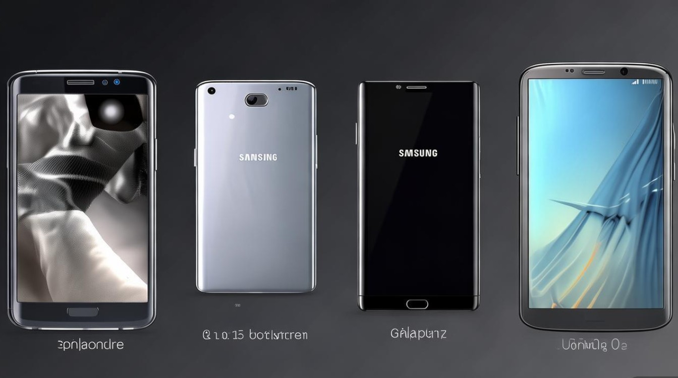 三星高仿机和水货机怎么分辨?教你3招轻松识别!