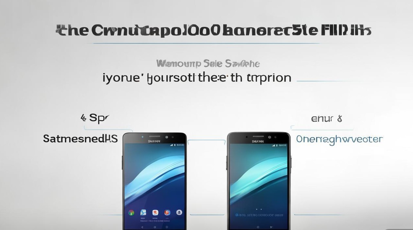 三星高仿机和水货机怎么分辨?教你3招轻松识别!