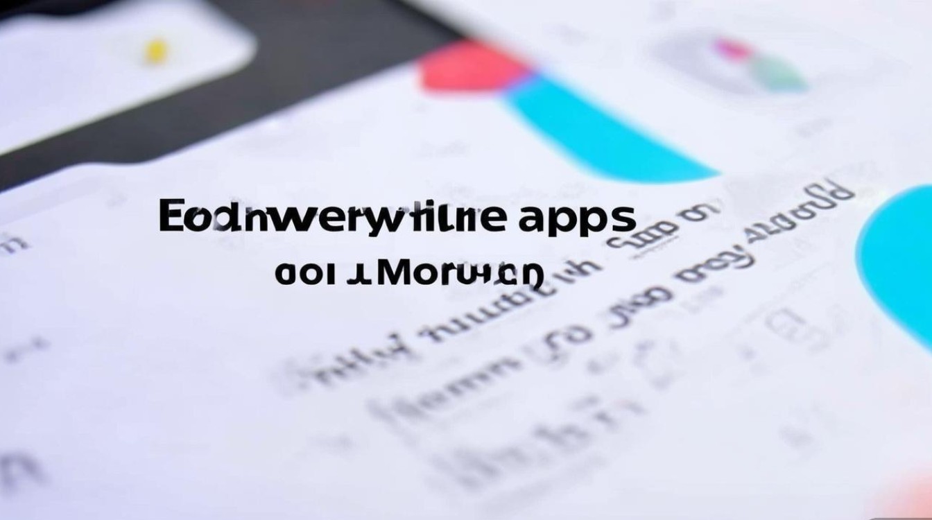 Redmi Note 12 Pro怎么隐藏手机软件？方法有哪些？