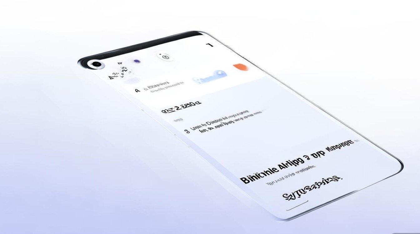 Redmi Note 12 Pro怎么隐藏手机软件？方法有哪些？