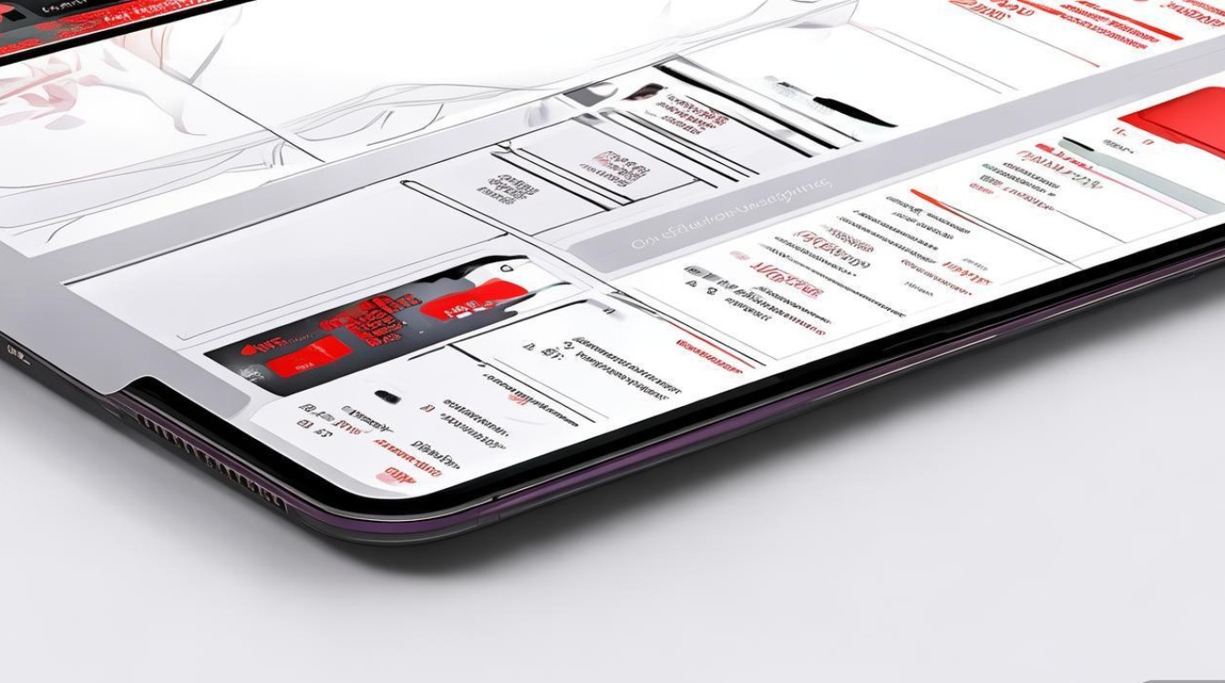 Redmi Note 12 Pro怎么查流量使用情况?详细教程步骤