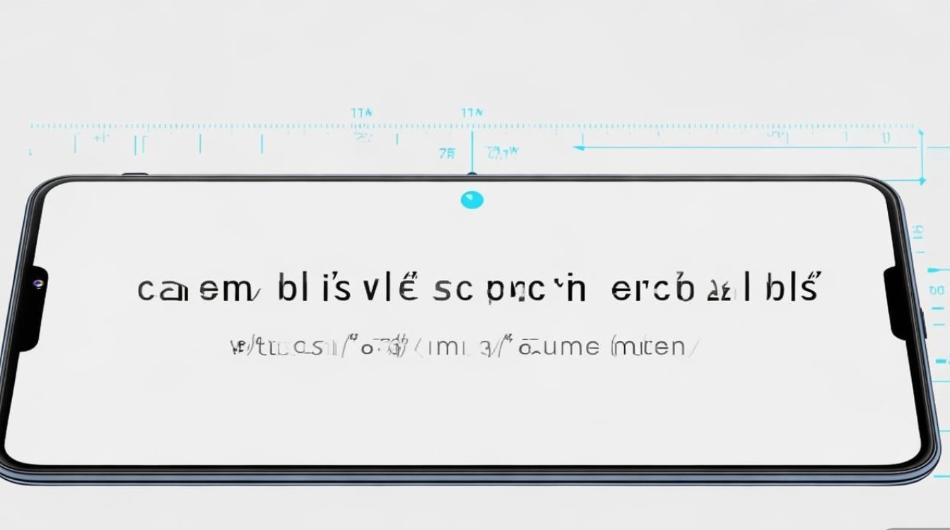Redmi Note 12探索版屏幕尺寸是多少?