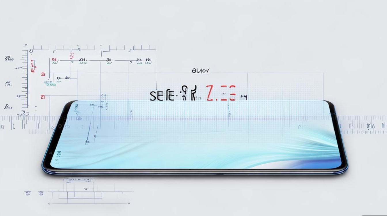 Redmi Note 12探索版屏幕尺寸是多少?