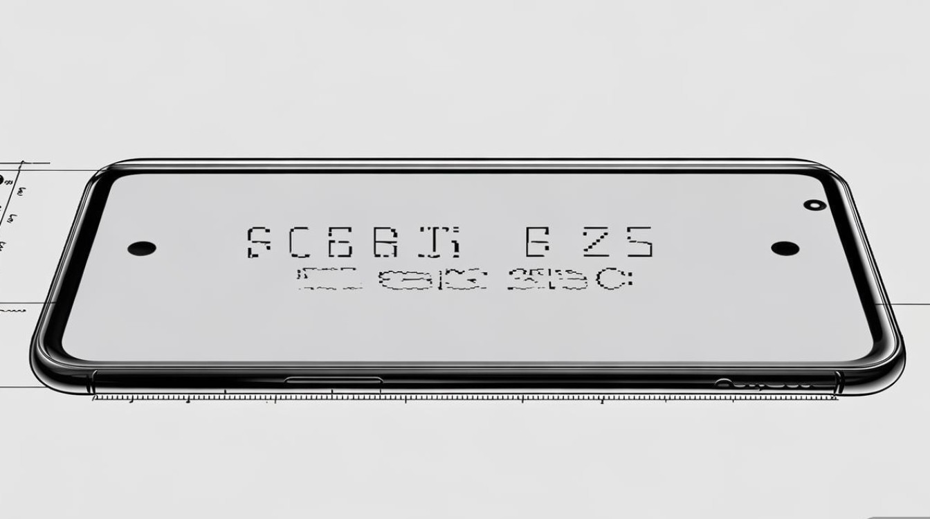 Redmi Note 12探索版屏幕尺寸是多少?