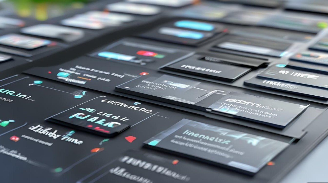 联通女王卡套餐资费具体是多少,适合哪些人用?