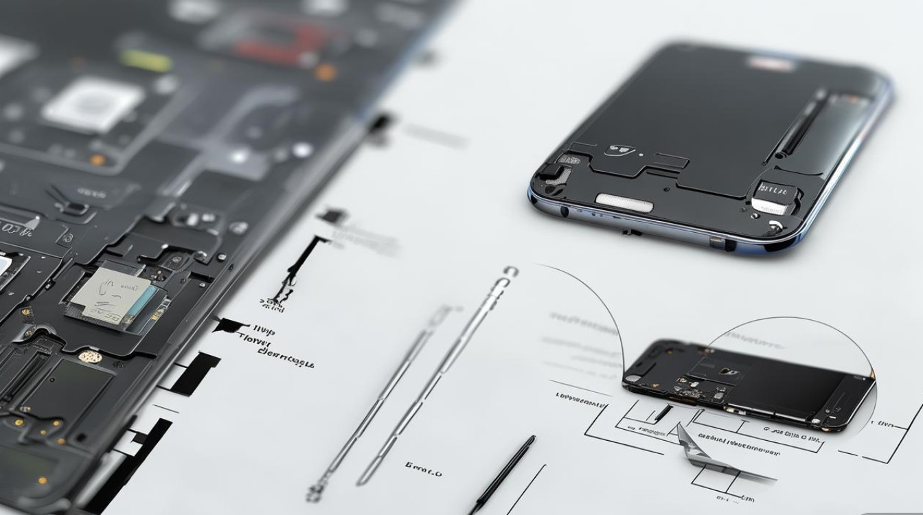 三星n9006怎么装存储卡？详细步骤是什么？