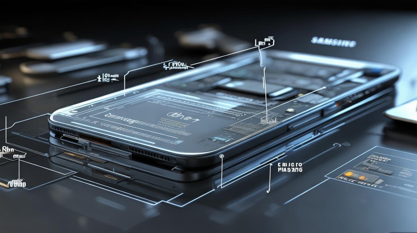 三星n9006怎么装存储卡？详细步骤是什么？