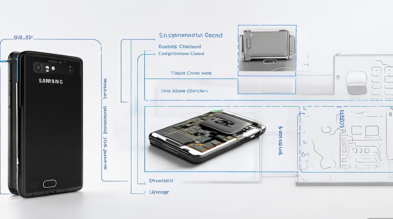 三星n9006怎么装存储卡？详细步骤是什么？