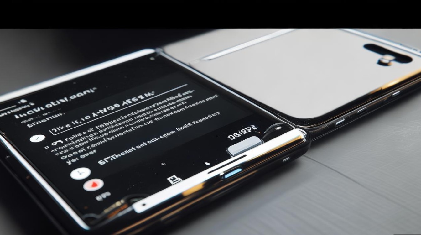 华为Mate7怎么装卡?后盖拆装+卡托安装步骤详解