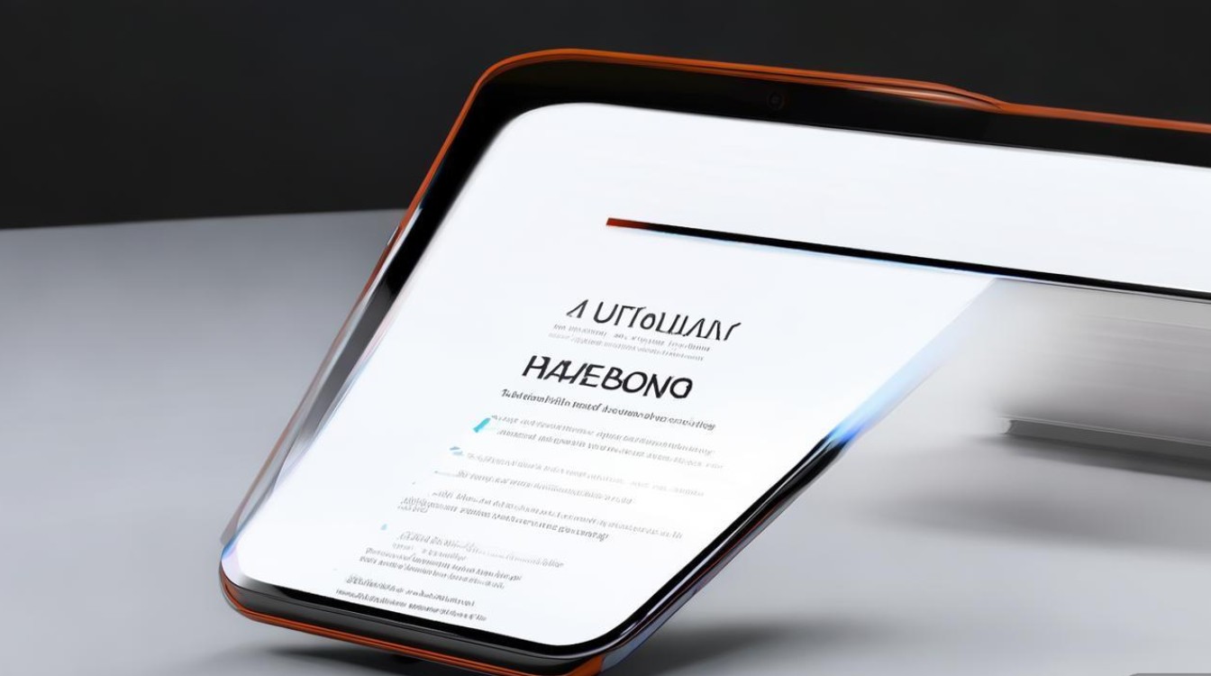 Redmi Note 12 Pro截长图怎么操作?详细步骤教程来了