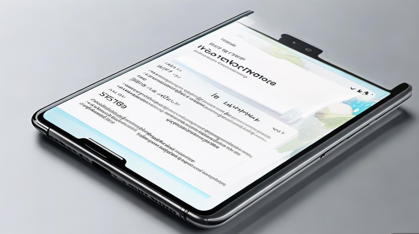 Redmi Note 12 Pro截长图怎么操作?详细步骤教程来了