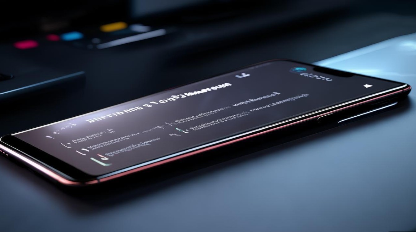 Redmi Note 12 Pro截长图怎么操作?详细步骤教程来了