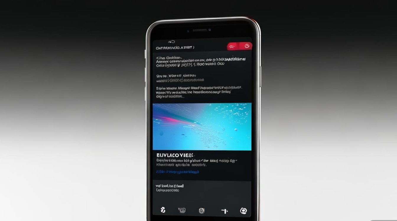 苹果5s怎么设置动态视频壁纸?教程步骤详解