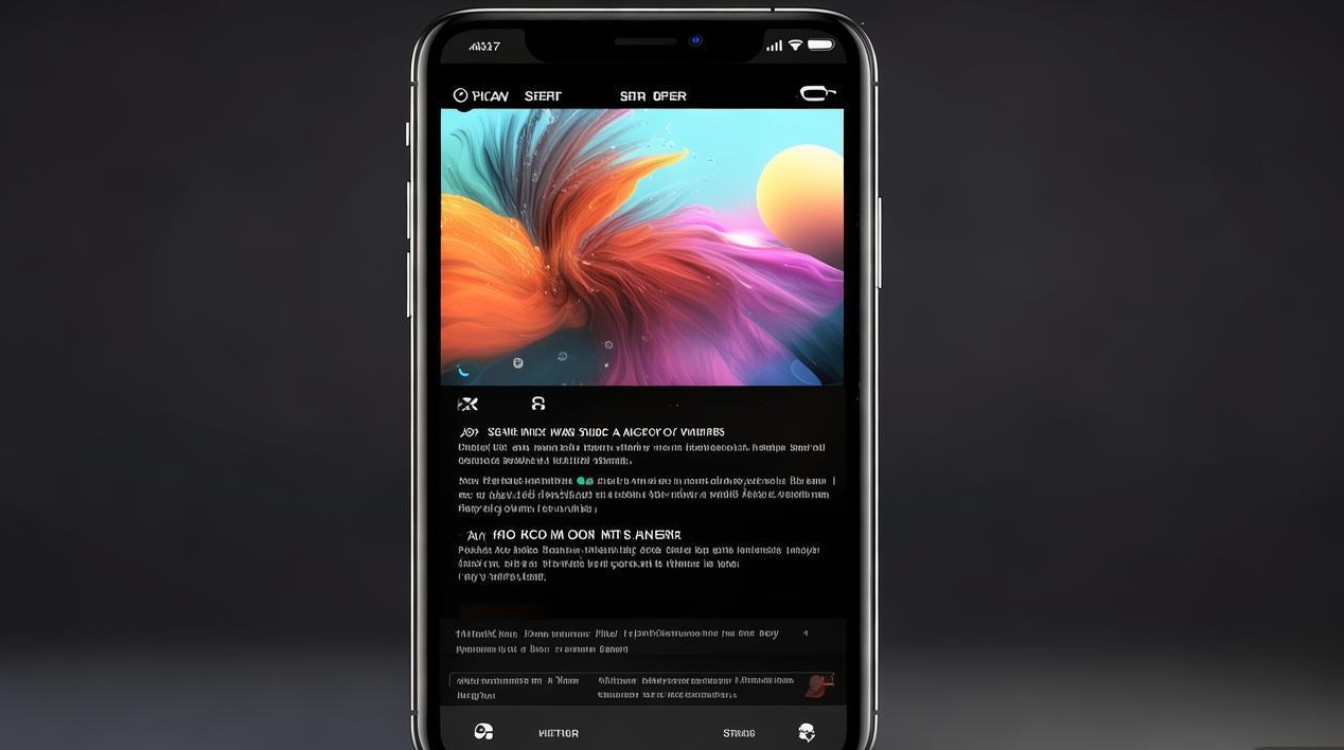 苹果5s怎么设置动态视频壁纸?教程步骤详解