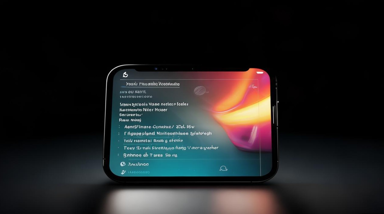 苹果5s怎么设置动态视频壁纸?教程步骤详解
