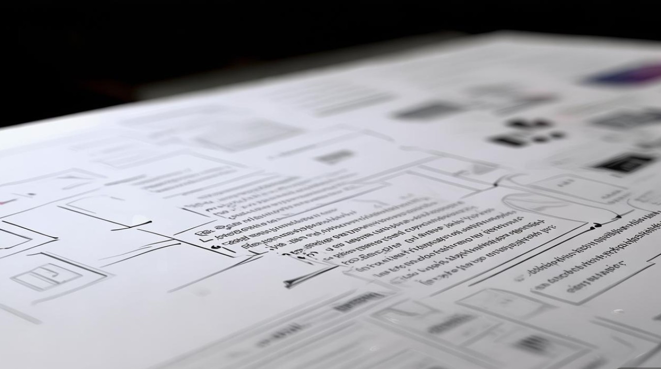 苹果5s怎么彻底删照片不占内存且恢复不了?