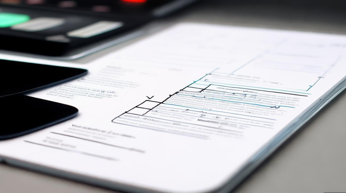 苹果5s怎么彻底删照片不占内存且恢复不了?