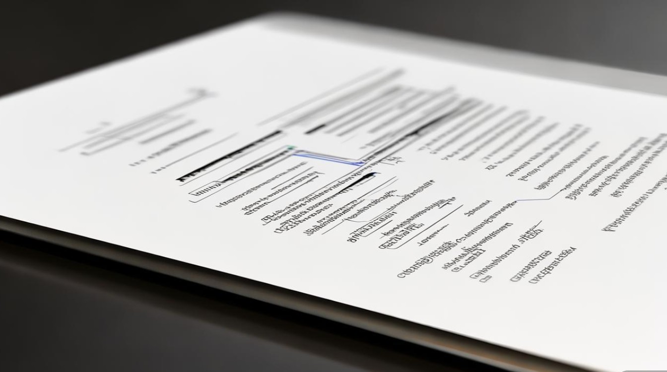 苹果5s怎么彻底删照片不占内存且恢复不了?