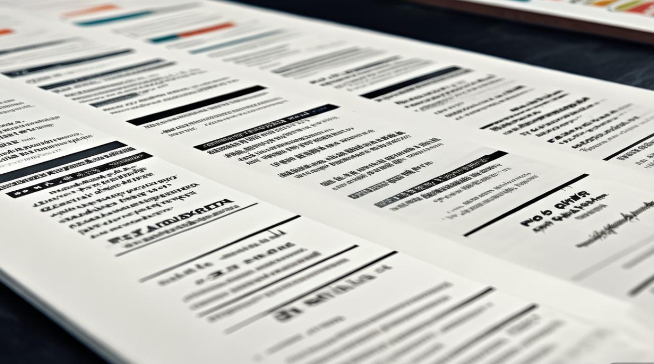 高德叫车司机申请注册条件有哪些?新手司机怎么申请?