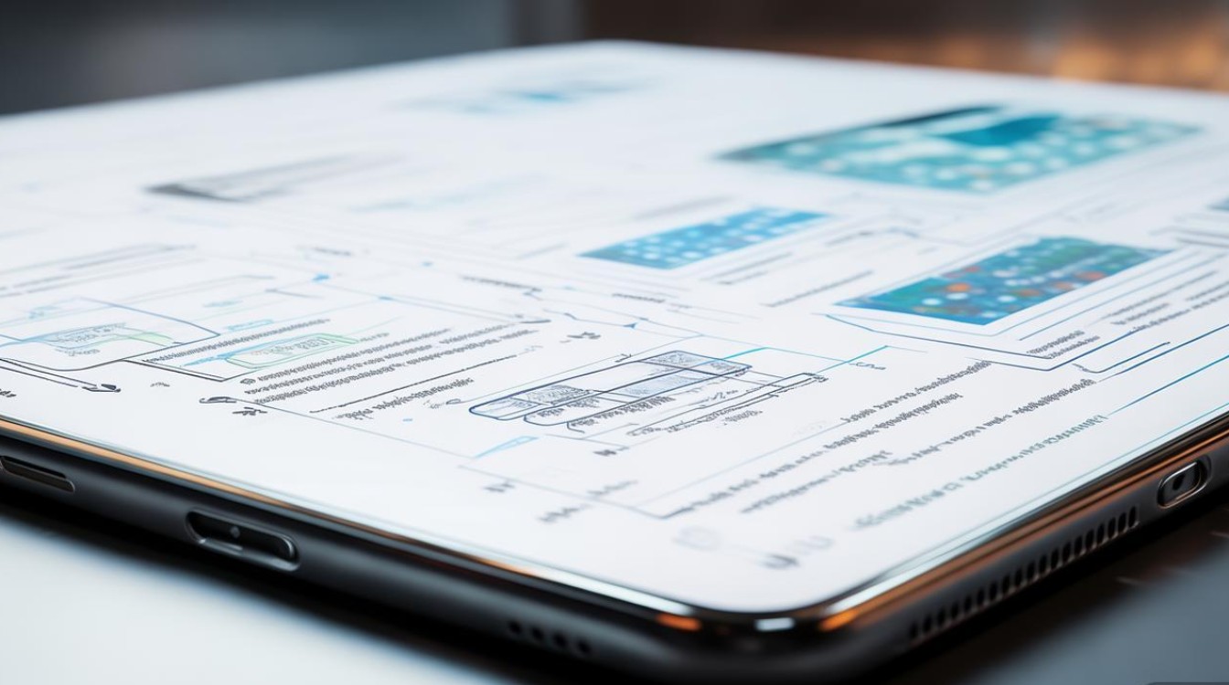 苹果5s无法更新系统怎么办？老机型系统更新失败解决方法