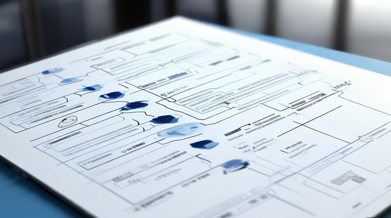 苹果5s无法更新系统怎么办？老机型系统更新失败解决方法