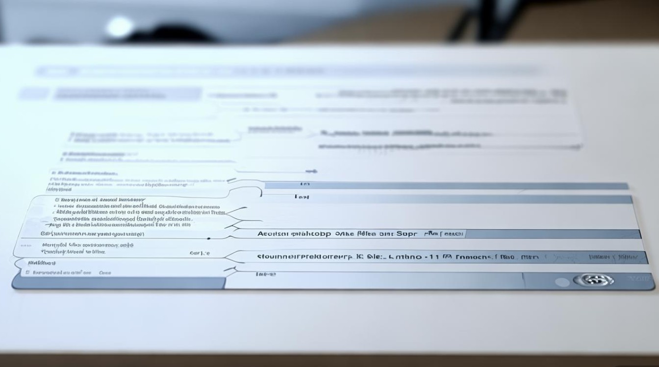 苹果5s无法更新系统怎么办？老机型系统更新失败解决方法